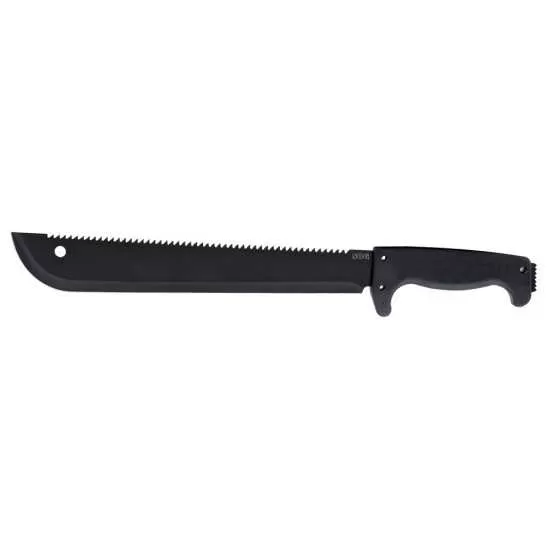 Ματσέτα SOG Sogfari Μικρή | www.lightgear.gr