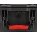 Θήκη Μεταφοράς Origin Outdoors Protection 2400