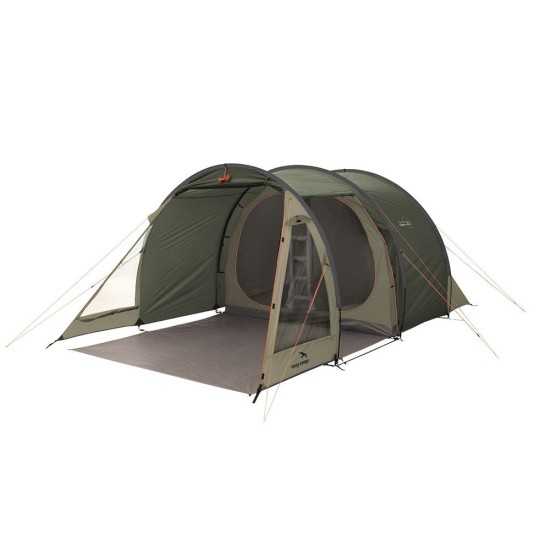 Σκηνή Easy Camp Galaxy Rustic Green 400 | www.lightgear.gr