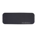 Αυτοφούσκωτο Υπόστρωμα Camping Robens Polarshield 80