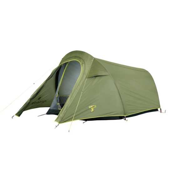 Σκηνή Ferrino Lightent Sling 3 | www.lightgear.gr Σκηνή Ferrino Lightent Sling 3 | www.lightgear.gr