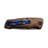 Μαχαίρι Walther Blue Wood BWK 2 | www.lightgear.gr