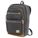 Σακίδιο Travelon Anti-Theft Heritage 22lt