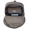 Σακίδιο Travelon Anti-Theft Heritage 22lt