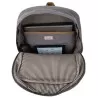 Σακίδιο Travelon Anti-Theft Heritage 22lt | www.lightgear.gr
