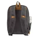 Σακίδιο Travelon Anti-Theft Heritage 22lt