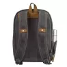 Σακίδιο Travelon Anti-Theft Heritage 22lt | www.lightgear.gr
