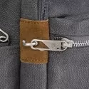 Σακίδιο Travelon Anti-Theft Heritage 22lt