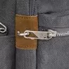 Σακίδιο Travelon Anti-Theft Heritage 22lt | www.lightgear.gr