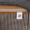 Σακίδιο Travelon Anti-Theft Heritage 22lt