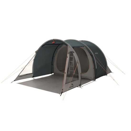 Σκηνή Easy Camp Galaxy Steel Blue 400 | www.lightgear.gr