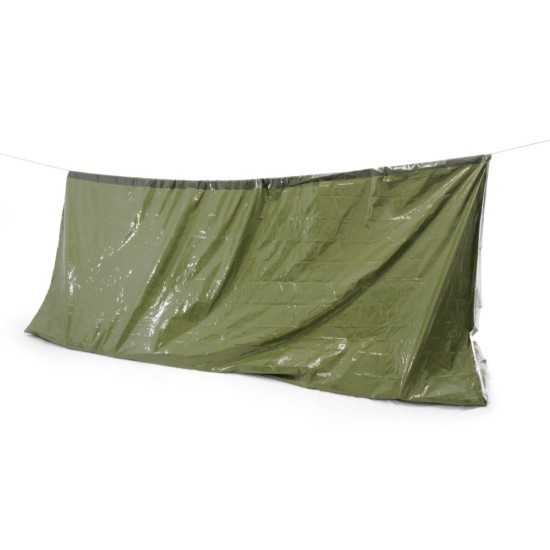Σκηνή Επιβίωσης Origin Outdoors | www.lightgear.gr Σκηνή Επιβίωσης Origin Outdoors | www.lightgear.gr