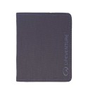 Πορτοφόλι Ασφάλειας Lifeventure Rfid Tri-Fold Navy Canvas