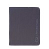 Πορτοφόλι Ασφάλειας Lifeventure Rfid Tri-Fold Navy Canvas | www.lightgear.gr