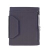 Πορτοφόλι Ασφάλειας Lifeventure Rfid Tri-Fold Navy Canvas | www.lightgear.gr