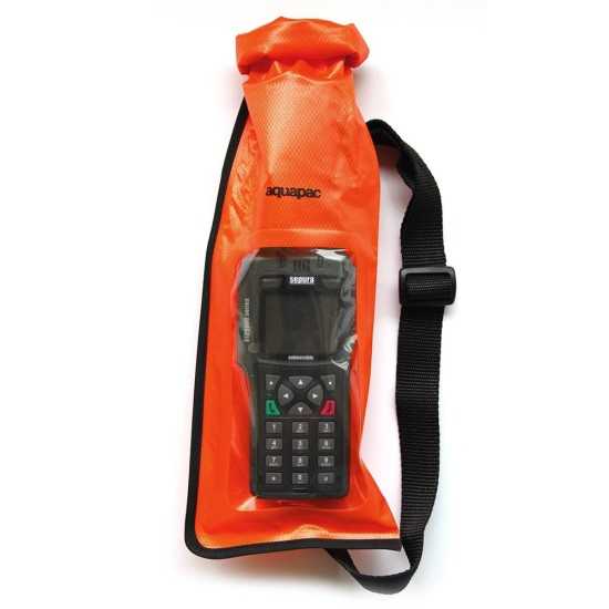 Αδιάβροχη Θήκη Aquapac Stormproof VHF 214 | www.lightgear.gr Αδιάβροχη Θήκη Aquapac Stormproof VHF 214 | www.lightgear.gr