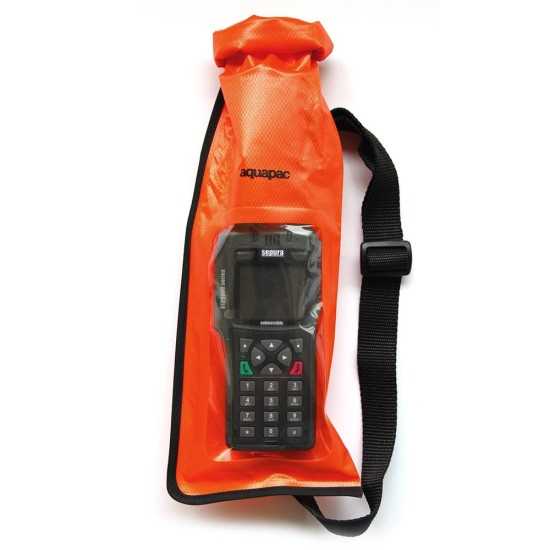 Αδιάβροχη Θήκη Aquapac Stormproof VHF 214 | www.lightgear.gr