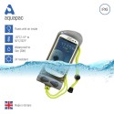 Αδιάβροχη Θήκη Aquapac iPhone XLarge 368