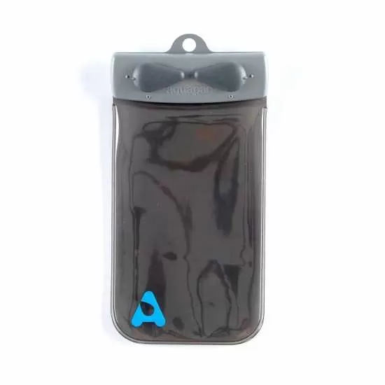 Αδιάβροχη Θήκη Aquapac Keymaster 608 Clear | www.lightgear.gr