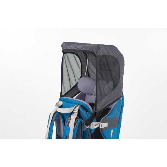 Σκίαστρο Littlelife | www.lightgear.gr Σκίαστρο Littlelife | www.lightgear.gr