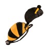 Παιδικό Σακίδιο Littlelife 2lt Μέλισσα | www.lightgear.gr