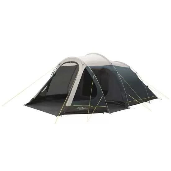 Σκηνή Outwell Earth 5 -2024 | www.lightgear.gr