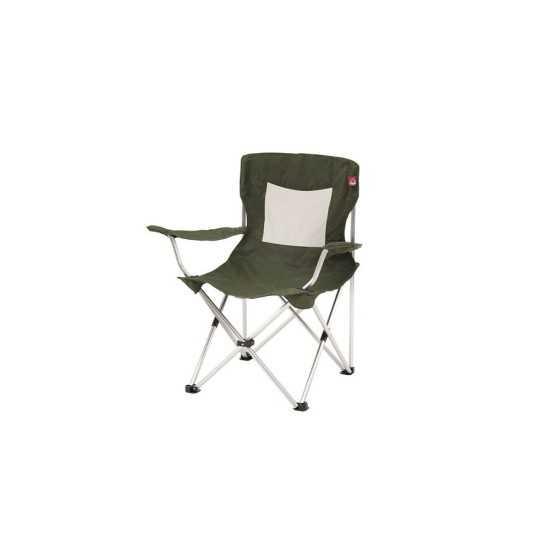 Καρέκλα Camping Robens Driftwood Al | www.lightgear.gr Καρέκλα Camping Robens Driftwood Al | www.lightgear.gr