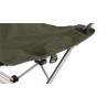 Καρέκλα Camping Robens Driftwood Al | www.lightgear.gr