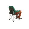 Καρέκλα Camping Robens Driftwood Al | www.lightgear.gr