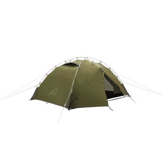 Σκηνή Robens Lodge Pro 3 | www.lightgear.gr