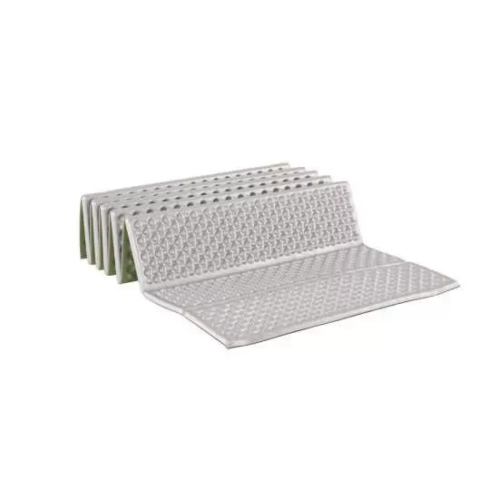 Υπόστρωμα Robens ZigZag Slumber Pro 192x60x2,8cm | www.lightgear.gr