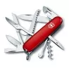 Πολυεργαλείο Victorinox Huntsman | www.lightgear.gr