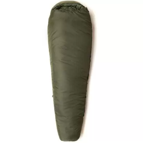 Υπνόσακος Snugpak Softie Elite 4 | www.lightgear.gr