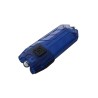 https://www.lightgear.gr/1143-small_default/fakos-nitecore-led-pocket-tube-v20.jpg