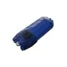 https://www.lightgear.gr/1143-small_default/fakos-nitecore-led-pocket-tube-v20.webp