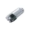 https://www.lightgear.gr/1144-small_default/fakos-nitecore-led-pocket-tube-v20.webp