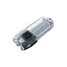 https://www.lightgear.gr/1144-small_default/fakos-nitecore-led-pocket-tube.jpg