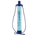 Φίλτρο Νερού Lifestraw Personal Γαλάζιο