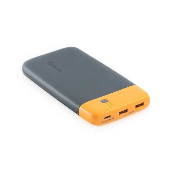 Powerbank Biolite 40PD 37 Wh 10000 mAh | www.lightgear.gr