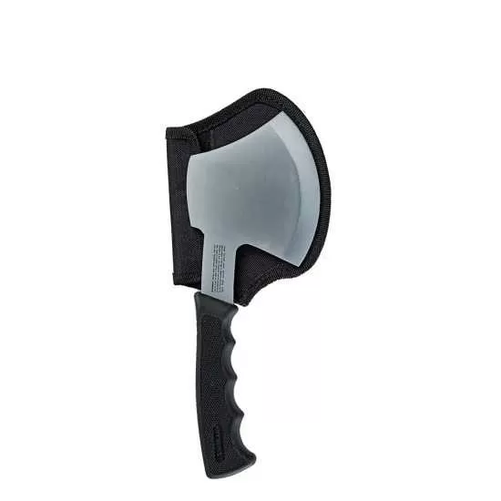 Τσεκούρι Coghlans Compact | www.lightgear.gr