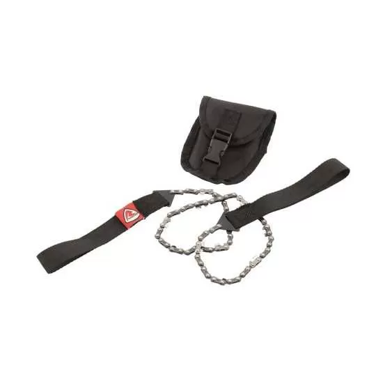 Πριόνι Επιβίωσης Robens Custer Saw | www.lightgear.gr