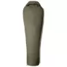 Υπνόσακος Snugpak Tactical 4 | www.lightgear.gr