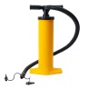 Τρόμπα Χειρός Basic Nature 5lt | www.lightgear.gr