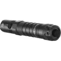 Επαναφορτιζόμενος Φακός Nitecore Led Multitask Hybrid MH12 V2