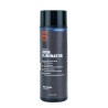 Καθαριστικό Μυρωδιών Revivex Gear Aid 250ml | www.lightgear.gr