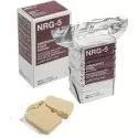 Φαγητό Επιβίωσης Emergency Food Trek'n Eat NRG-5 (9 μπάρες)