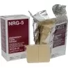 Φαγητό Επιβίωσης Emergency Food Trek'n Eat NRG-5 (9 μπάρες) | www.lightgear.gr