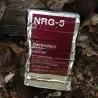 Φαγητό Επιβίωσης Emergency Food Trek'n Eat NRG-5 (9 μπάρες) | www.lightgear.gr