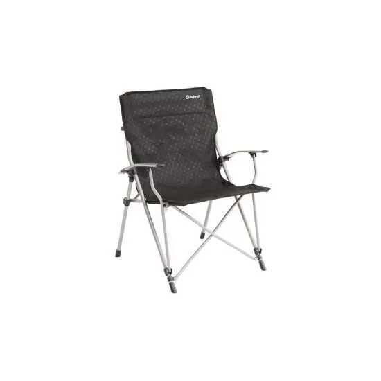 Καρέκλα Camping Outwell Goya XL - 2024 | www.lightgear.gr