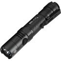 Επαναφορτιζόμενος Φακός Nitecore Multitask Hybrid MH10 V2